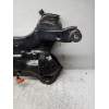 Recambio de puente delantero para kia carens ( ) referencia OEM IAM 20180320144903 A4W206095  2016