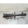 Recambio de amortiguador delantero derecho para opel corsa f referencia OEM IAM 9837414780 ST32000786 