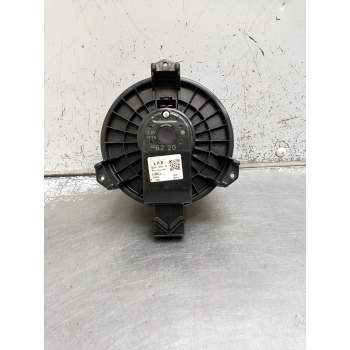 MOTOR CALEFACCION DG9H19846AA 