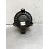 Recambio de motor calefaccion para ford s-max (cj, wa6) 2.0 tdci referencia OEM IAM DG9H19846AA  