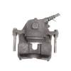 Recambio de pinza freno delantera derecha para renault laguna (b56) 1.9 dci diesel cat referencia OEM IAM   