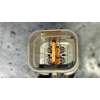 Recambio de sonda lambda para hyundai i20 active tecno referencia OEM IAM 3921004110 9025030139 