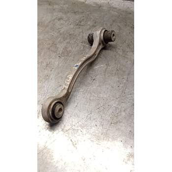 BRAZO SUSPENSION INFERIOR TRASERO IZQUIERDO 20402 220CDI 2013