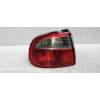 Recambio de piloto trasero izquierdo para seat toledo (1m2) select referencia OEM IAM   