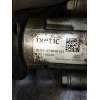Recambio de bomba direccion para bmw serie 7 (f01/f02) 740d xdrive referencia OEM IAM 679649103  