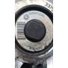 Recambio de bomba direccion para jeep cherokee (kj) 2.8 crd 4x4 referencia OEM IAM 52088712AC 26092828 2001