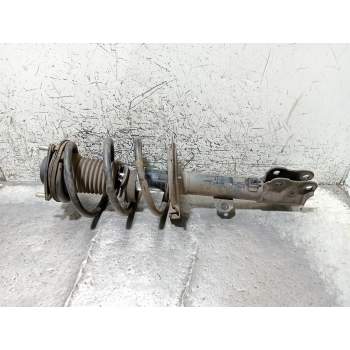 AMORTIGUADOR DELANTERO DERECHO 4060A562 