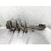 Recambio de amortiguador delantero derecho para mitsubishi outlander (gf0) motion 4wd referencia OEM IAM 4060A562  