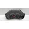 Recambio de cuadro instrumentos para peugeot 206 berlina gti referencia OEM IAM 9648838680  