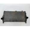 Recambio de intercooler para peugeot 607 (s2) titanio pack referencia OEM IAM 9649976880 1388008 2004