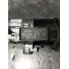 Recambio de conmutador de arranque para peugeot 607 (s2) referencia OEM IAM 9654570280 N0500109 2004