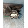Recambio de piloto delantero izquierdo para mazda 323 berlina c/f/s (ba) referencia OEM IAM   