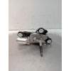 Recambio de motor limpia trasero para ford mondeo iv turnier (ba7) 2.0 tdci referencia OEM IAM 0390201823 3M51R17K441AE 2007