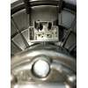 Recambio de motor calefaccion para ford s-max (cj, wa6) 2.0 tdci referencia OEM IAM DG9H19846AA  