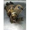 Recambio de delco para nissan primera berl./familiar (p10/w10) 2.0 16v cat referencia OEM IAM 2210070J00 42507A 