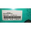 Recambio de cuadro instrumentos para peugeot 206 berlina gti referencia OEM IAM 9648838680  