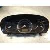 Recambio de cuadro instrumentos para hyundai sonata (nf) 2.4 style referencia OEM IAM 940033K701 M67 