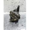 Recambio de bomba direccion para bmw serie 7 (f01/f02) 740d xdrive referencia OEM IAM 679649103  