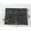 Recambio de condensador / radiador aire acondicionado para ssangyong actyon 2.0 td cat referencia OEM IAM   