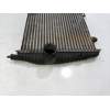 Recambio de intercooler para peugeot 607 (s2) titanio pack referencia OEM IAM 9649976880 1388008 2004