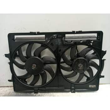 ELECTROVENTILADOR 8K0121003M 