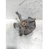 Recambio de mangueta delantera derecha para seat toledo (1l) se referencia OEM IAM   