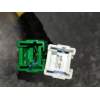 Recambio de conmutador de arranque para peugeot 607 (s2) referencia OEM IAM 9654570280 N0500109 2004