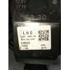 Recambio de motor calefaccion para ford s-max (cj, wa6) 2.0 tdci referencia OEM IAM DG9H19846AA  