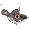 Recambio de mangueta delantera derecha para ford galaxy (vy) 1.9 tdi cat referencia OEM IAM   