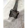 Recambio de transmision central para mercedes-benz vito kasten (639) 113 cdi extralang (639.605) referencia OEM IAM   