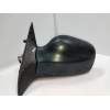 Recambio de retrovisor izquierdo para ssangyong musso 2.9 turbodiesel cat referencia OEM IAM   MANUAL