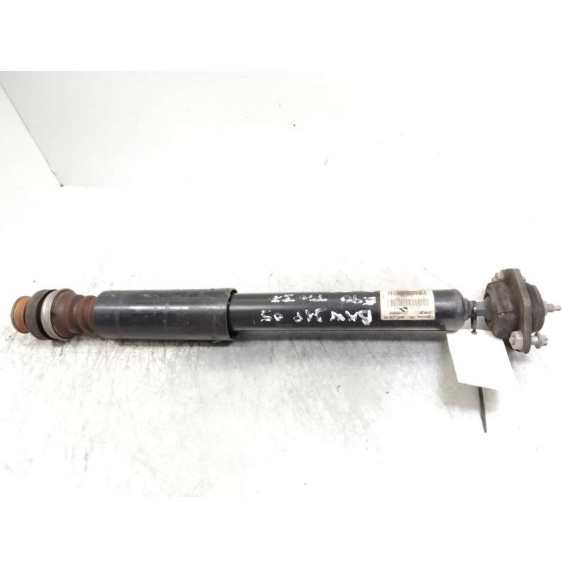 Recambio de amortiguador trasero para bmw serie 3 berlina (e90) 2.0 16v diesel cat referencia OEM IAM 33526771725  