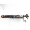Recambio de amortiguador trasero para bmw serie 3 berlina (e90) 2.0 16v diesel cat referencia OEM IAM 33526771725  