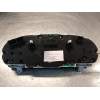 Recambio de cuadro instrumentos para hyundai sonata (nf) 2.4 style referencia OEM IAM 940033K701 M67 