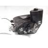 Recambio de caja mariposa para audi a8 (d2) 4.2 quattro referencia OEM IAM 0280120431 078133154 
