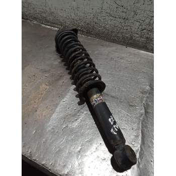 AMORTIGUADOR TRASERO DERECHO 18G 1999