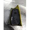 Recambio de piloto trasero izquierdo para smart coupe básico (45kw) referencia OEM IAM 11635V001 423001V001 