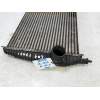 Recambio de intercooler para peugeot 607 (s2) titanio pack referencia OEM IAM 9649976880 1388008 2004