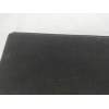 Recambio de bandeja trasera para seat leon (5f1) 1.6 tdi referencia OEM IAM   