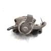 Recambio de pinza freno trasera derecha para renault safrane (b54) 2.2 dt (b54g) referencia OEM IAM   