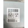 Recambio de modulo electronico para kia optima (jf) 1.7 crdi referencia OEM IAM 95300D4000  2015