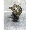 Recambio de bomba direccion para bmw serie 7 (f01/f02) 740d xdrive referencia OEM IAM 679649103  