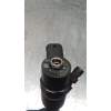 Recambio de inyector para fiat doblo cargo (263_) 1.3 d multijet referencia OEM IAM 0445110351 BOSCH 2010