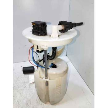 BOMBA COMBUSTIBLE 1510069L00 1019625820 DENSO AFORADOR