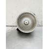 Recambio de motor calefaccion para ford s-max (cj, wa6) 2.0 tdci referencia OEM IAM DG9H19846AA  