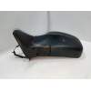 Recambio de retrovisor izquierdo para ssangyong musso 2.9 turbodiesel cat referencia OEM IAM   MANUAL