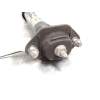 Recambio de amortiguador trasero para bmw serie 3 berlina (e90) 2.0 16v diesel cat referencia OEM IAM 33526771725  