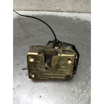 MOTOR CIERRE CENTRALIZADO TRASERO DERECHO 4P 1999