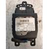 Recambio de mando multifuncion para bmw serie 5 lim. (f10) 520d referencia OEM IAM 6582932028802 901600020009 11419110