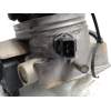 Recambio de caja mariposa para audi a8 (d2) 4.2 quattro referencia OEM IAM 0280120431 078133154 